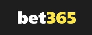 bet365 alternative link